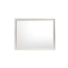 Load image into Gallery viewer, Miranda Modern Dresser Mirror
