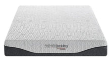 Load image into Gallery viewer, 10&quot; Eastern King Mattress
