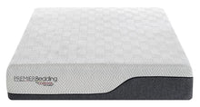 Load image into Gallery viewer, 12&quot; Queen Hybrid Mattress
