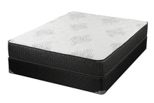 Load image into Gallery viewer, 11.5&quot;  Queen Mattress
