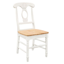 Load image into Gallery viewer, Damen Country Dining Chair
