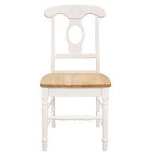 Load image into Gallery viewer, Damen Country Dining Chair
