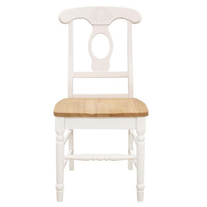 Damen Country Dining Chair