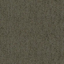 Load image into Gallery viewer, Natalia Mid-Century Modern Dove Grey Sofa
