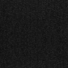 Load image into Gallery viewer, Natalia Mid-Century Modern Black Sofa
