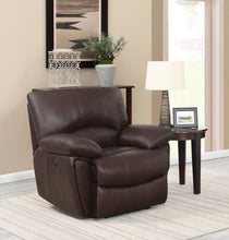 Load image into Gallery viewer, Clifford Motion Power Recliner
