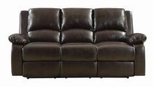 Load image into Gallery viewer, Boston Reclining Motion Sofa
